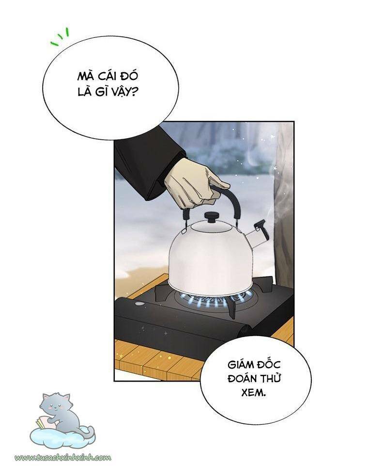 Chương 107 - Trang 36