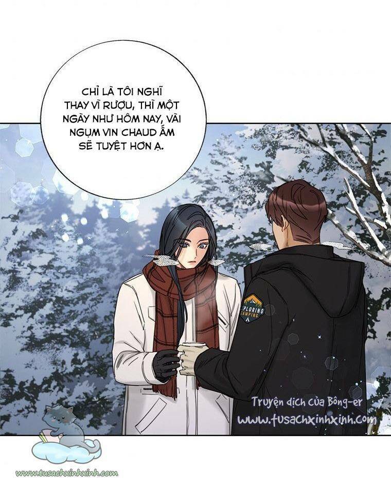 Chương 107 - Trang 39