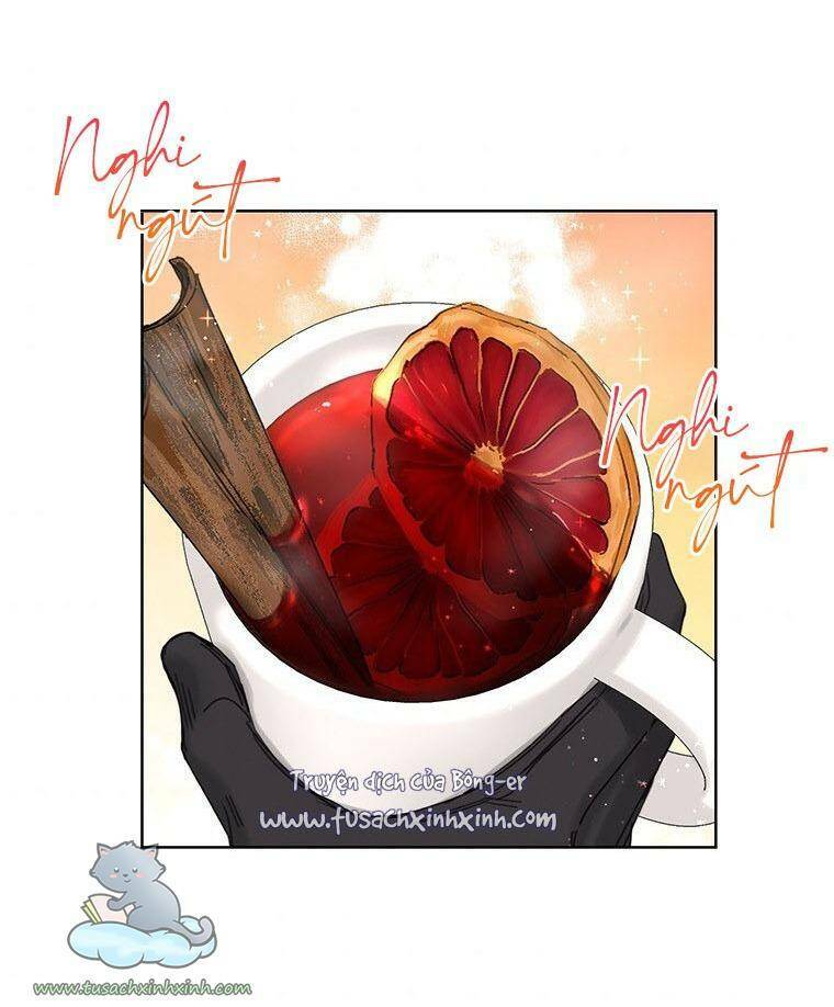 Chương 107 - Trang 40