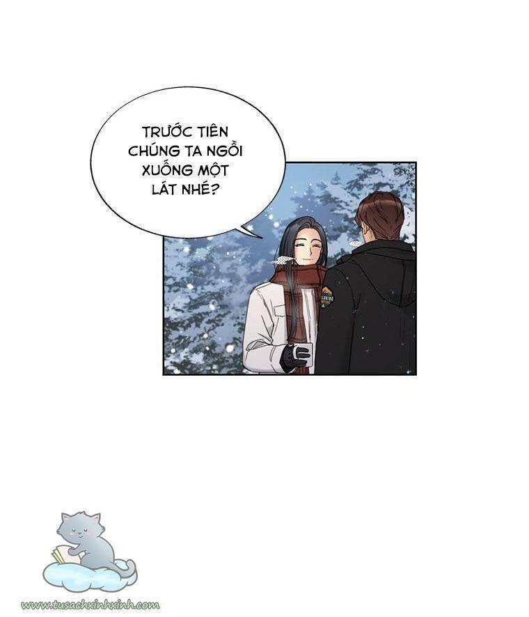 Chương 107 - Trang 44