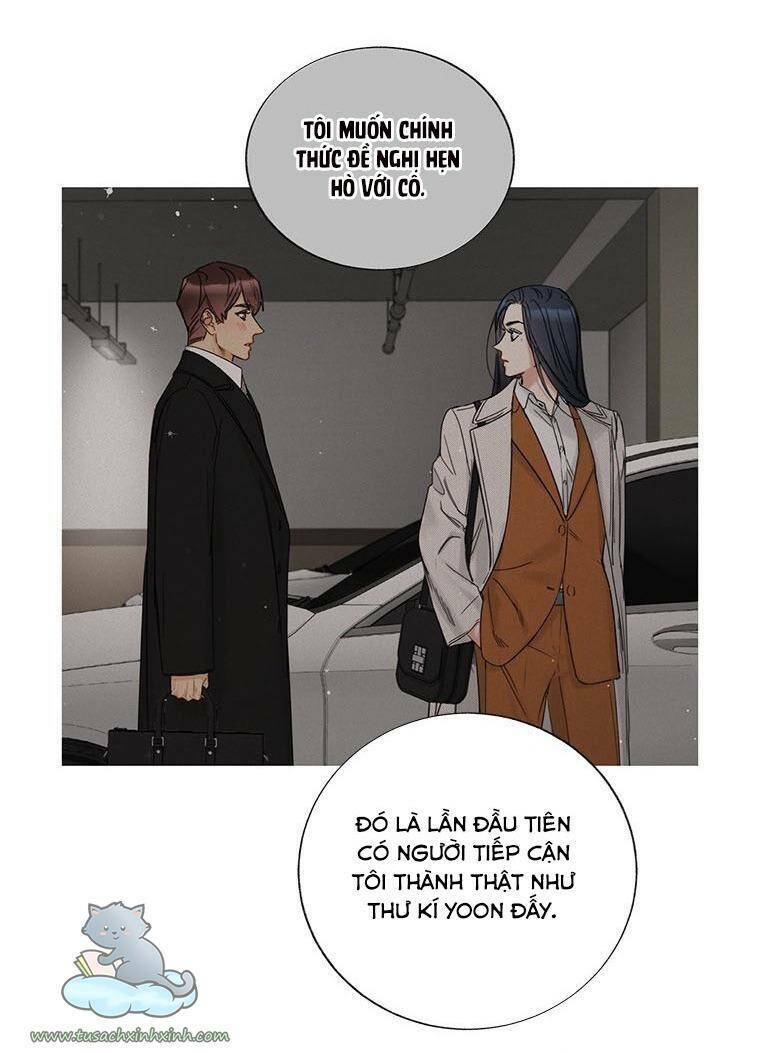Chương 107 - Trang 47