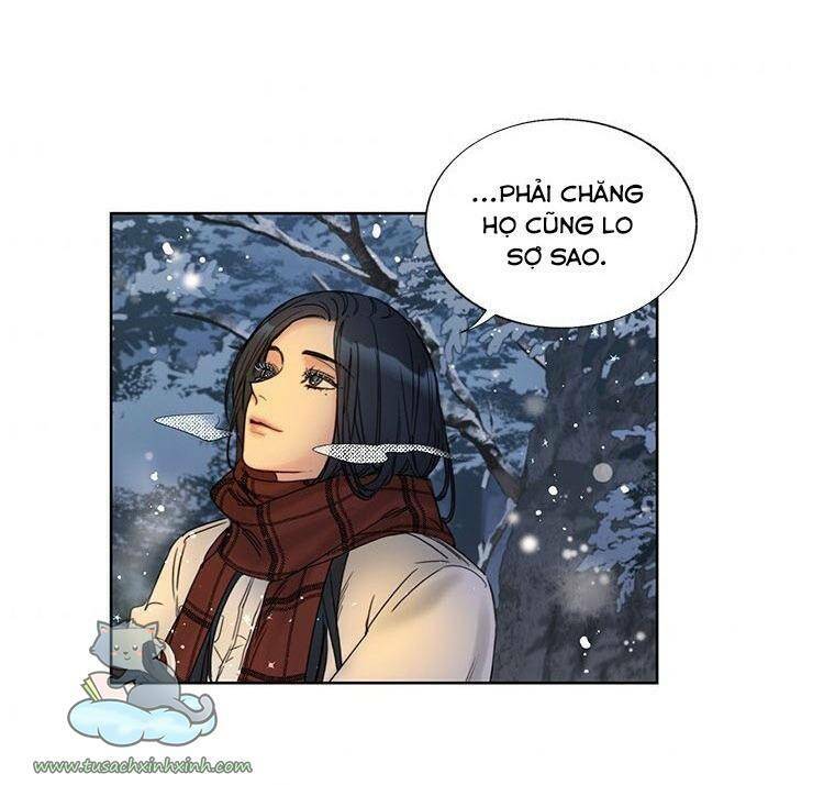 Chương 107 - Trang 49