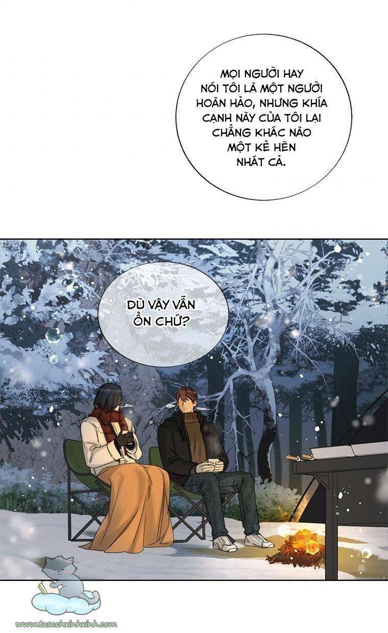 Chương 107 - Trang 50