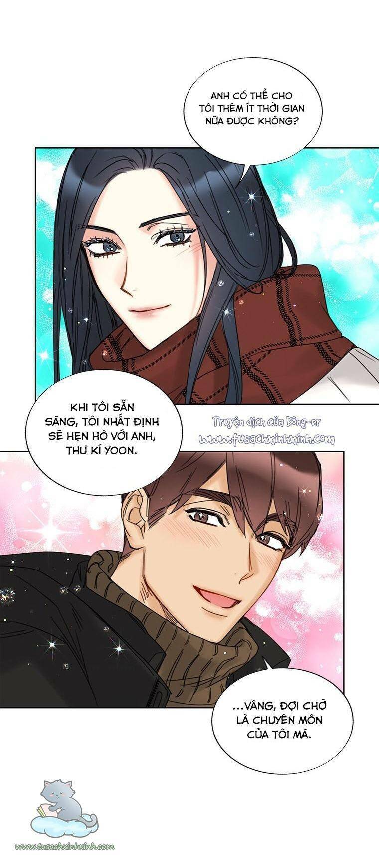 Chương 107 - Trang 53