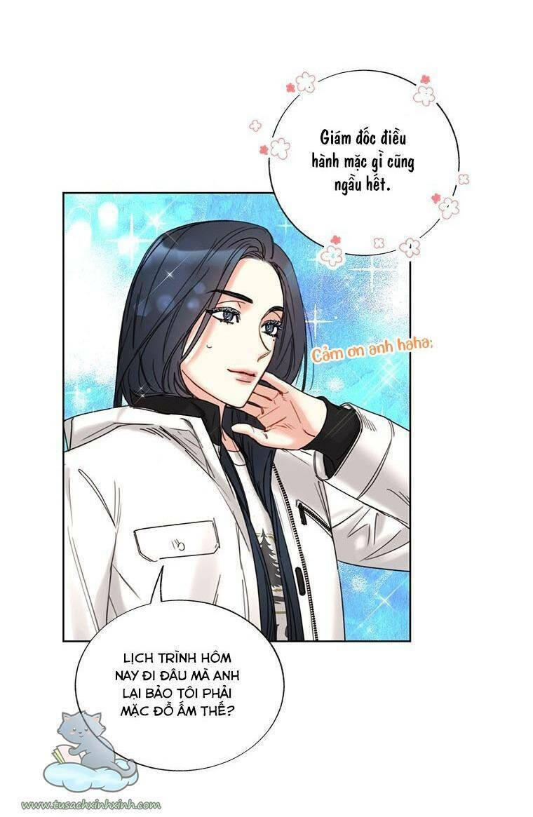Chương 107 - Trang 7