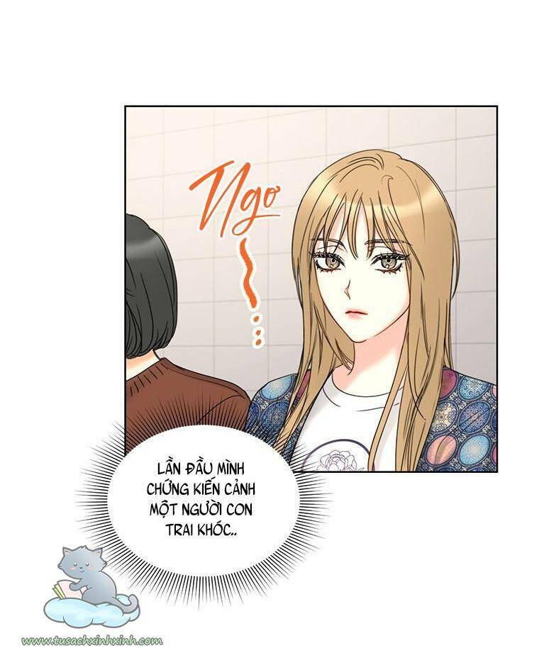 Chương 107 - Trang 62