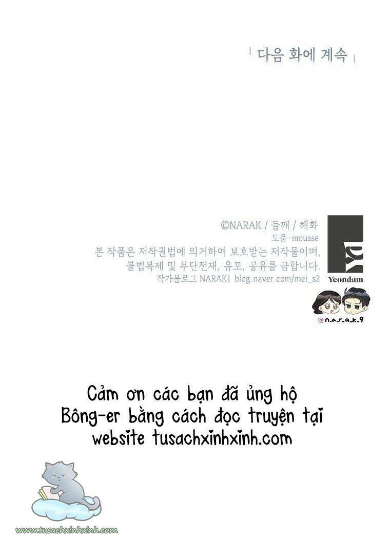 Chương 107 - Trang 66