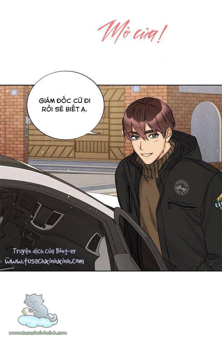 Chương 107 - Trang 8
