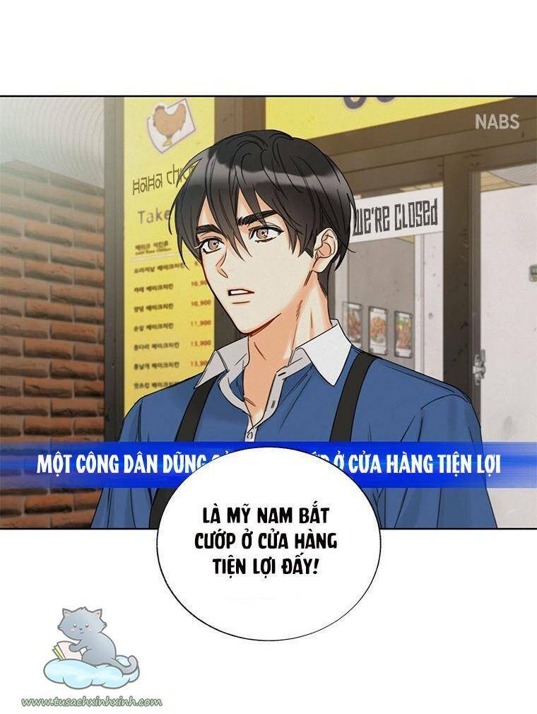 Chương 108 - Trang 13