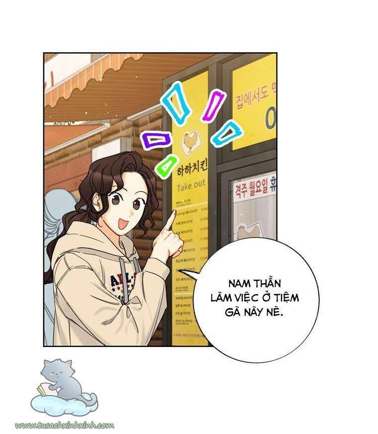 Chương 108 - Trang 14