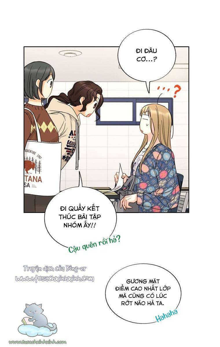 Chương 108 - Trang 3
