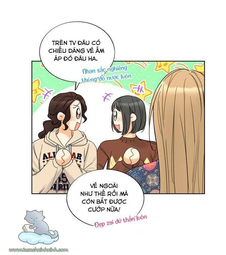 Chương 108 - Trang 24