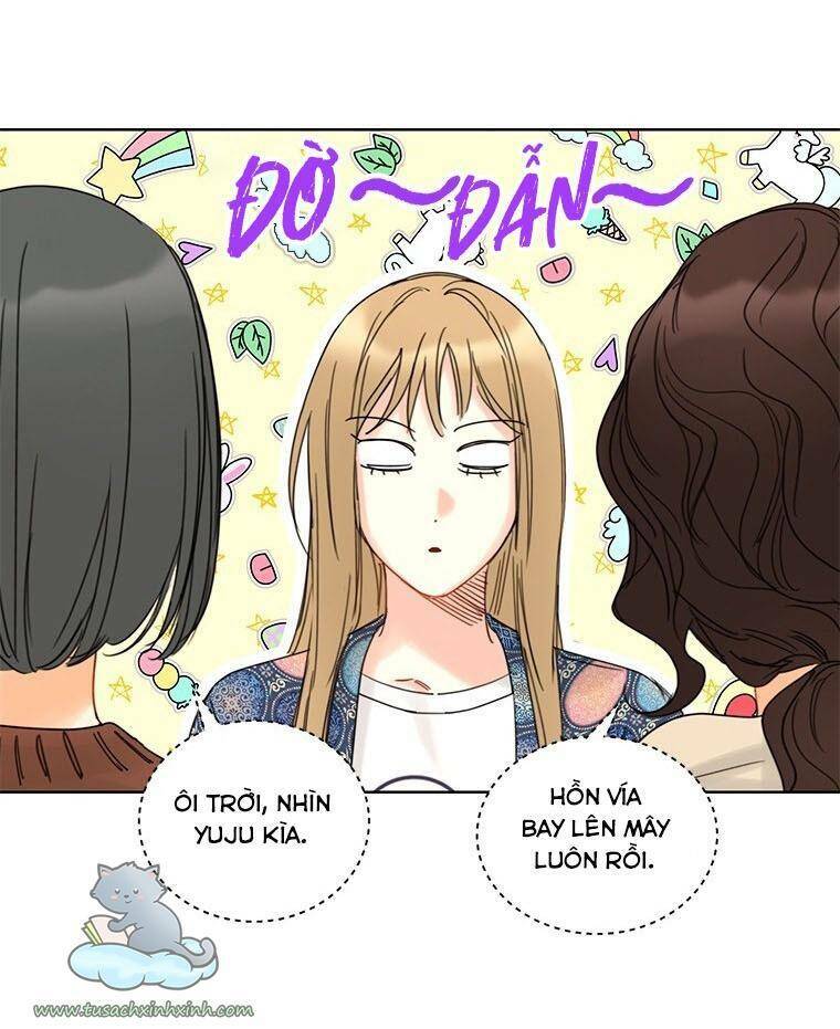 Chương 108 - Trang 26
