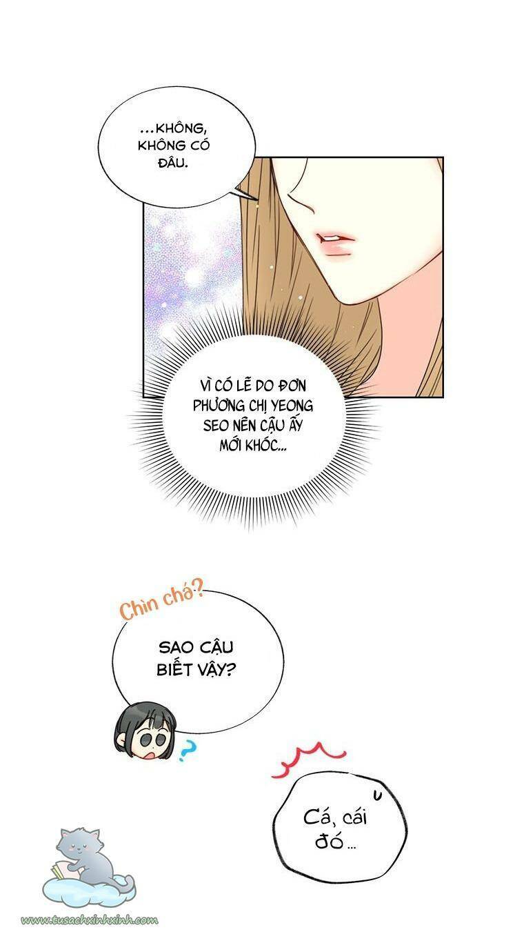 Chương 108 - Trang 29
