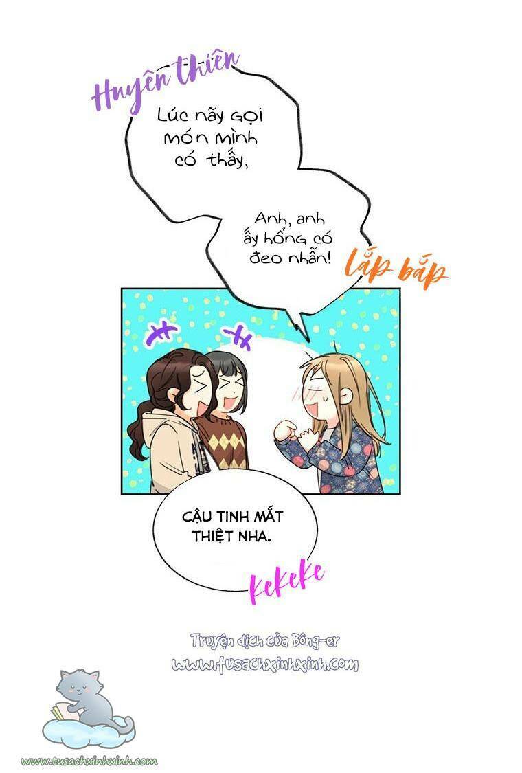 Chương 108 - Trang 30