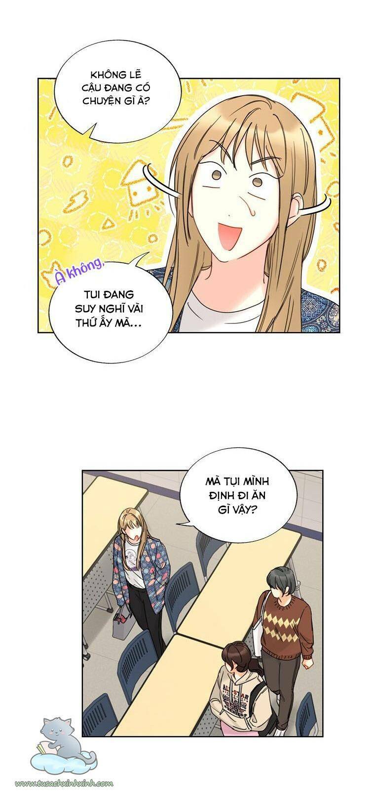 Chương 108 - Trang 4