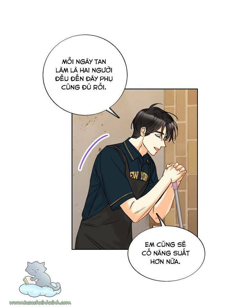 Chương 108 - Trang 34