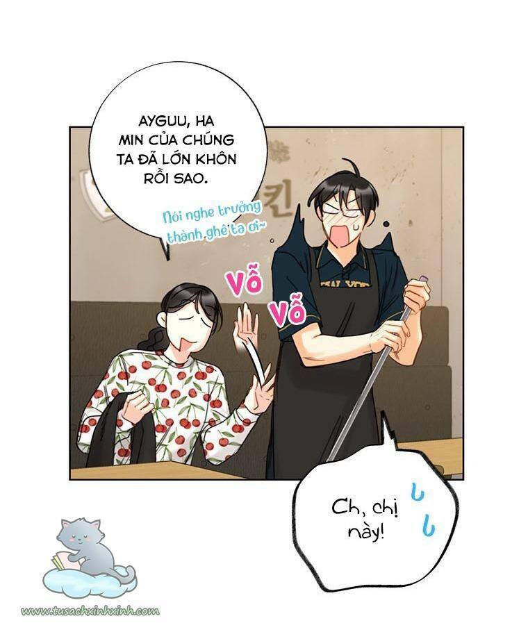 Chương 108 - Trang 35