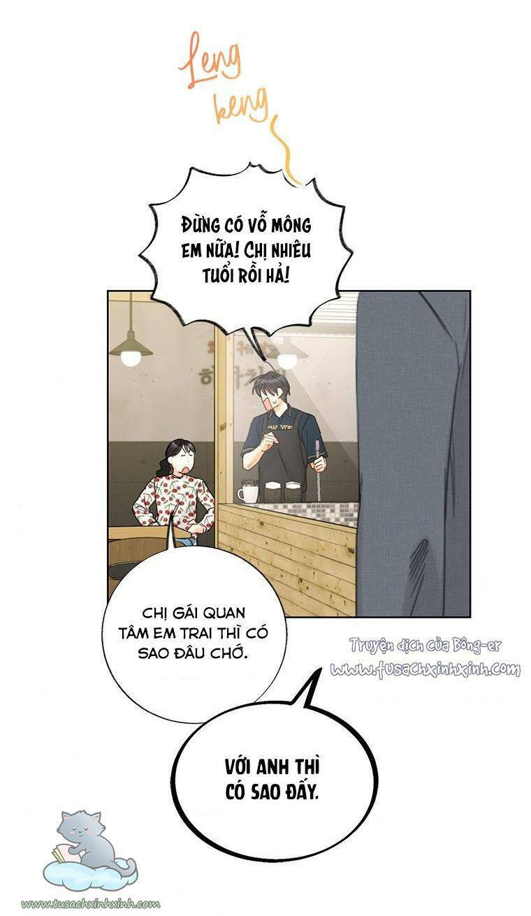 Chương 108 - Trang 36