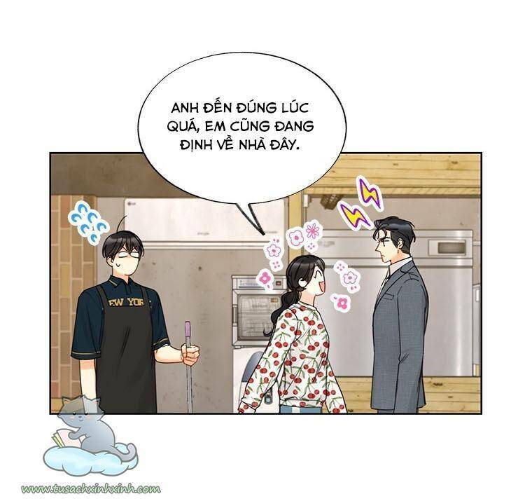 Chương 108 - Trang 38