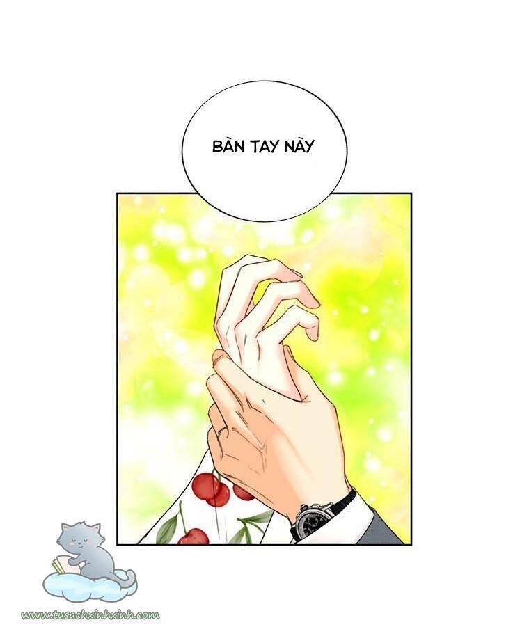Chương 108 - Trang 39
