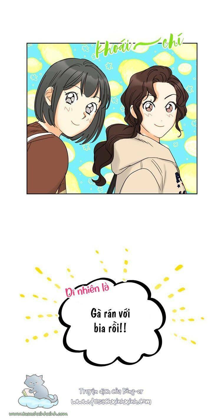 Chương 108 - Trang 5