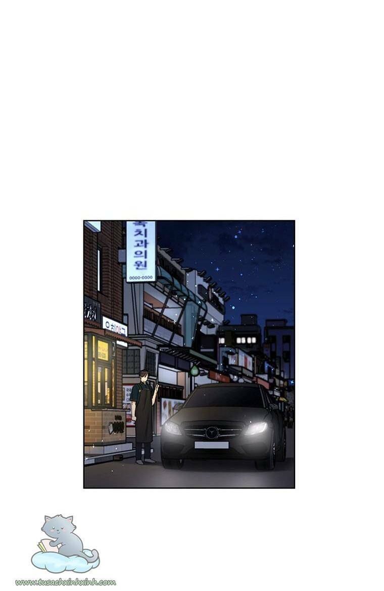 Chương 108 - Trang 43