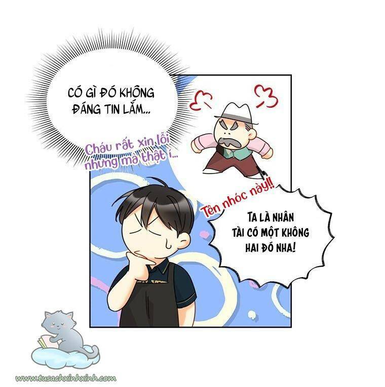Chương 108 - Trang 47