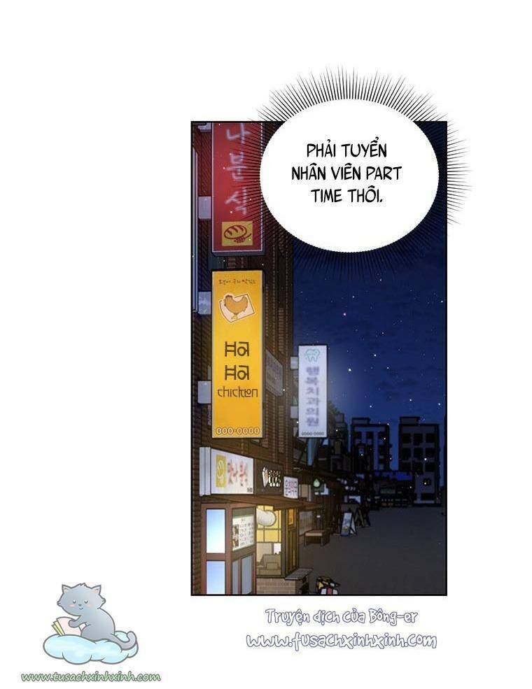 Chương 108 - Trang 48