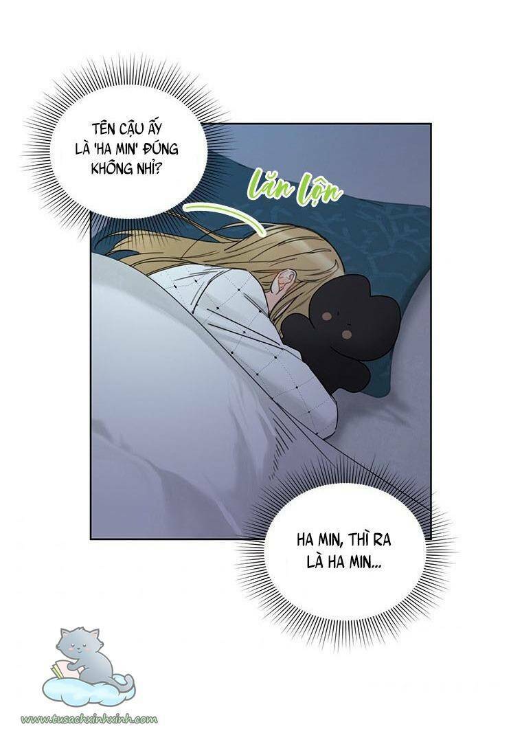 Chương 108 - Trang 55