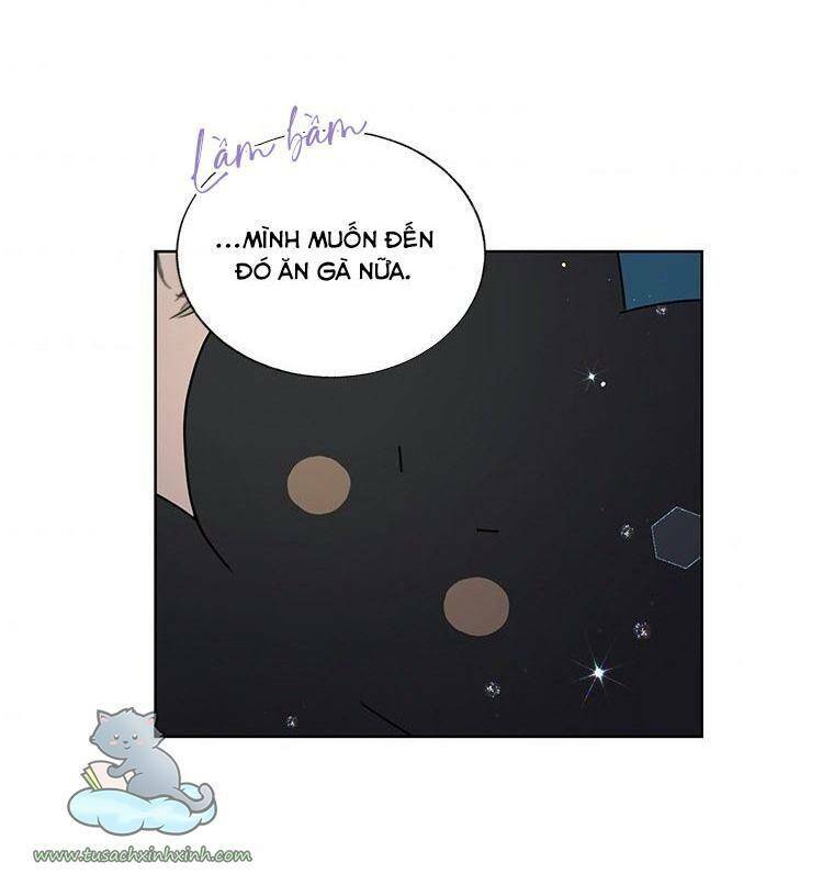 Chương 108 - Trang 57