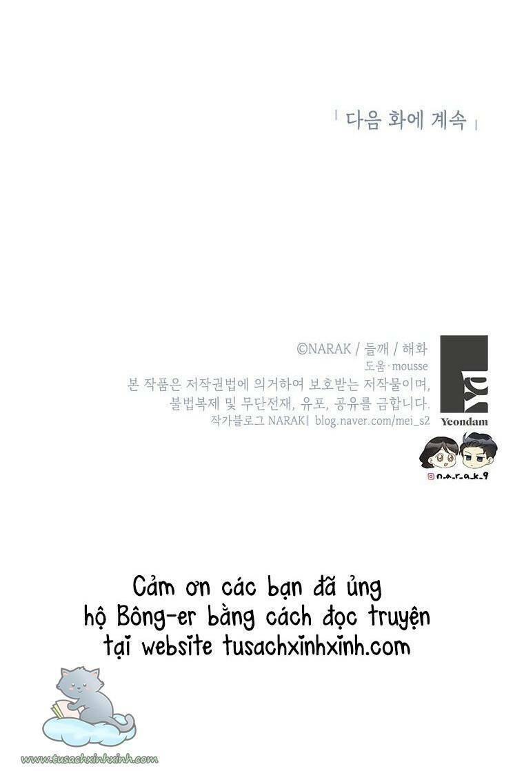Chương 108 - Trang 59