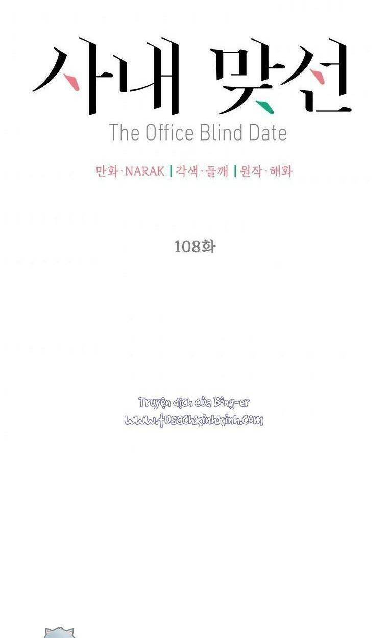 Chương 108 - Trang 7
