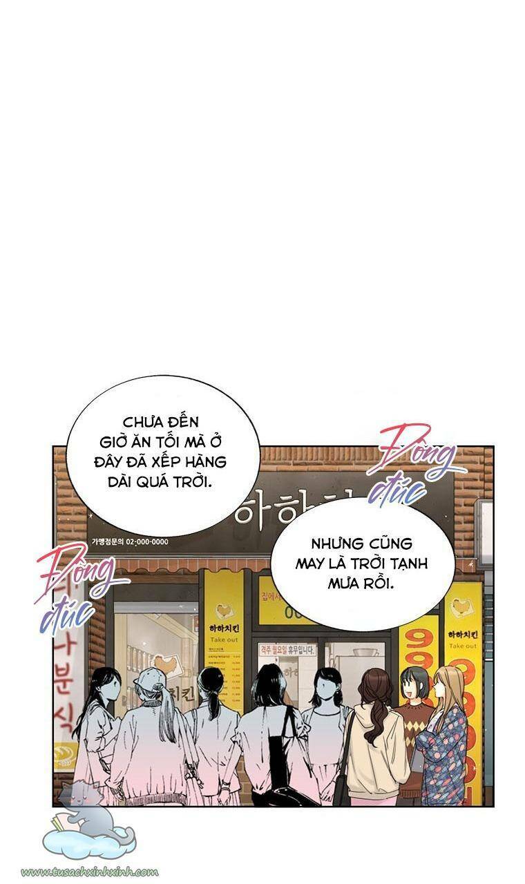 Chương 108 - Trang 9