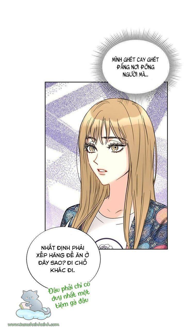 Chương 108 - Trang 10