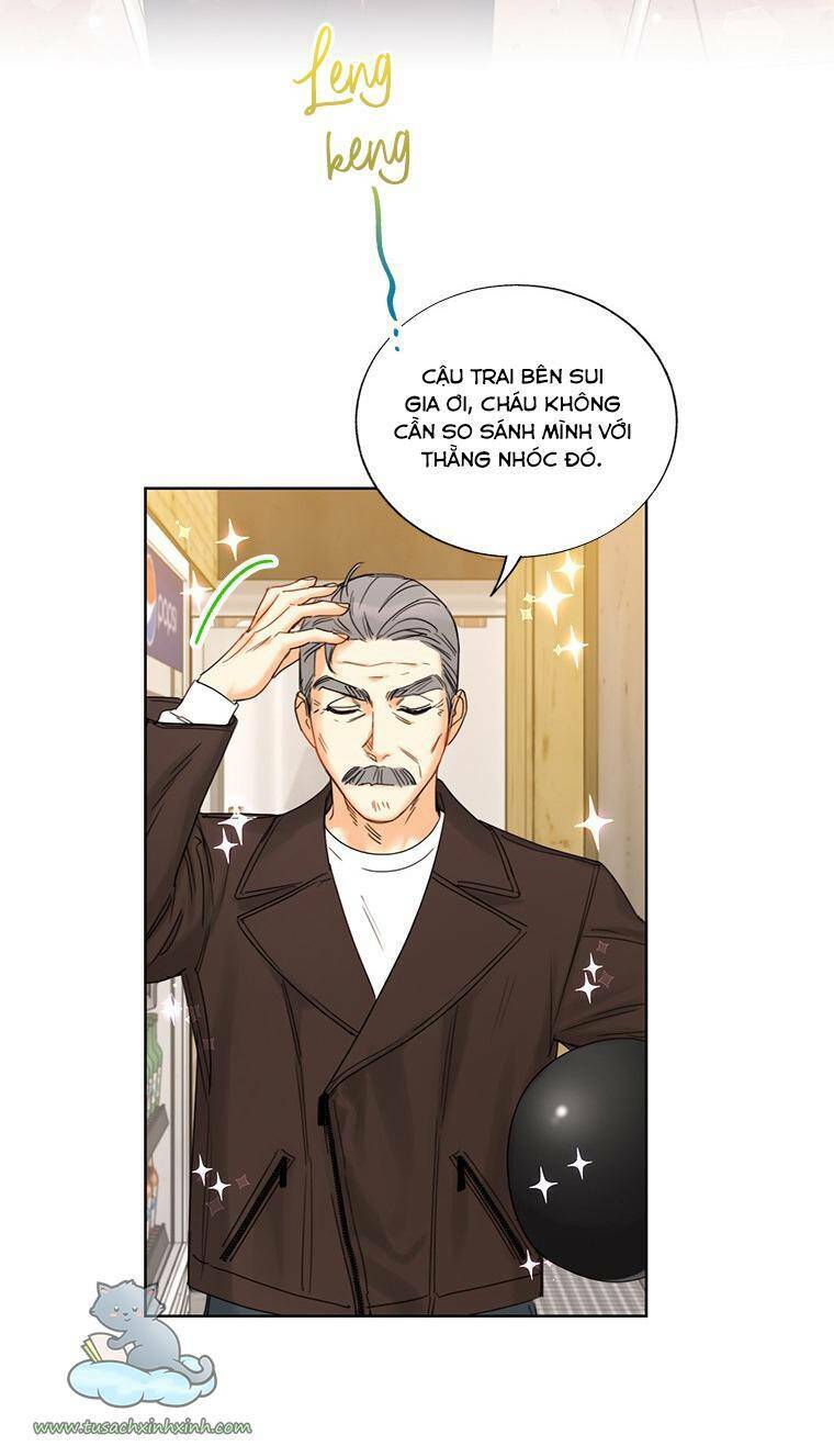 Chương 109 - Trang 14