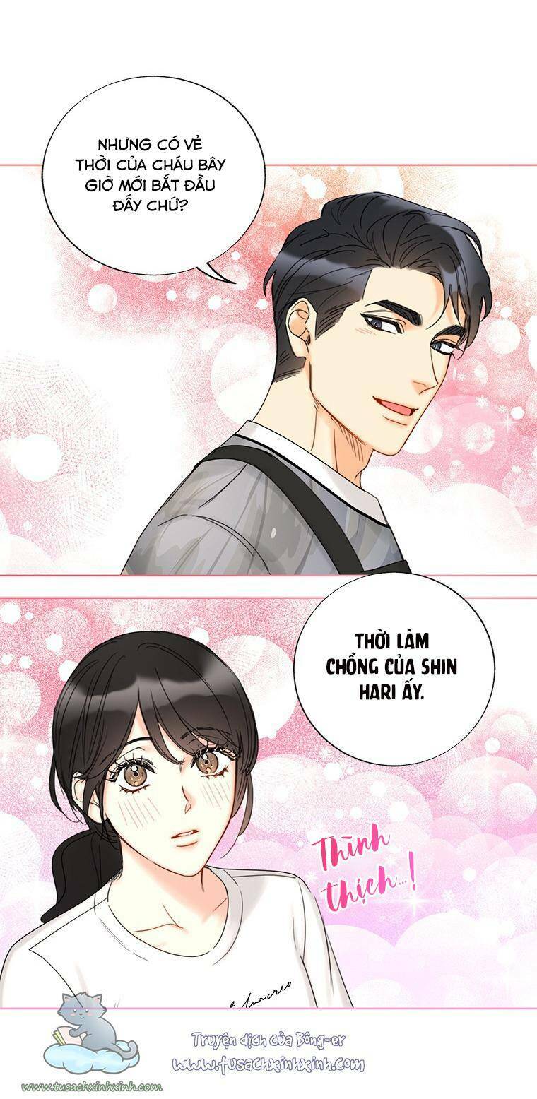 Chương 109 - Trang 18