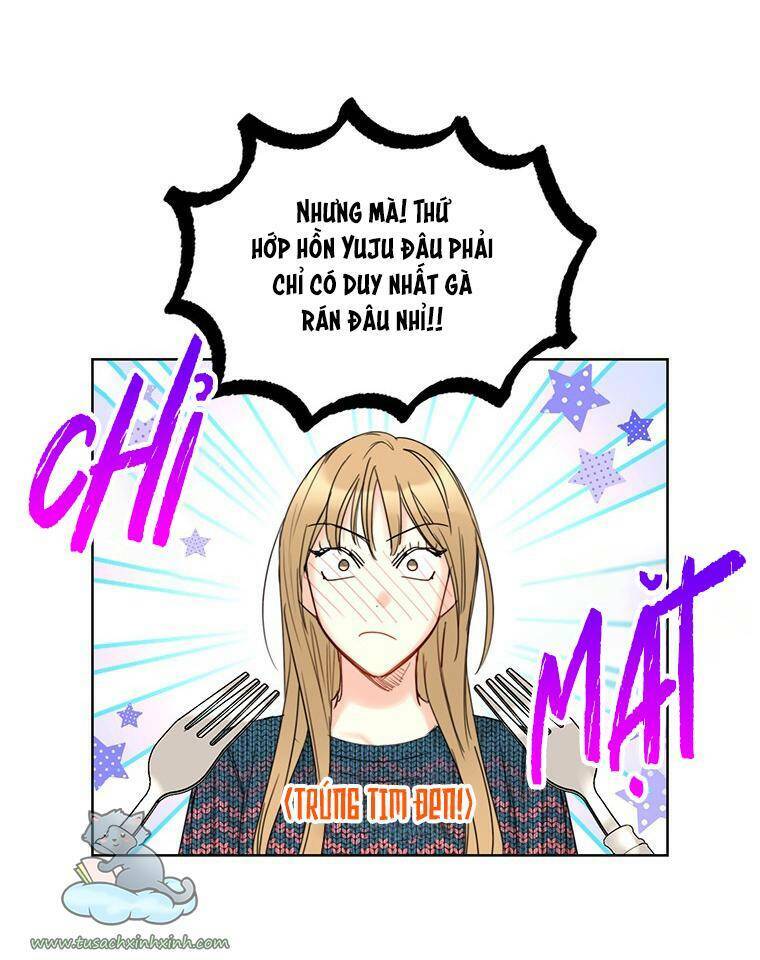 Chương 109 - Trang 24