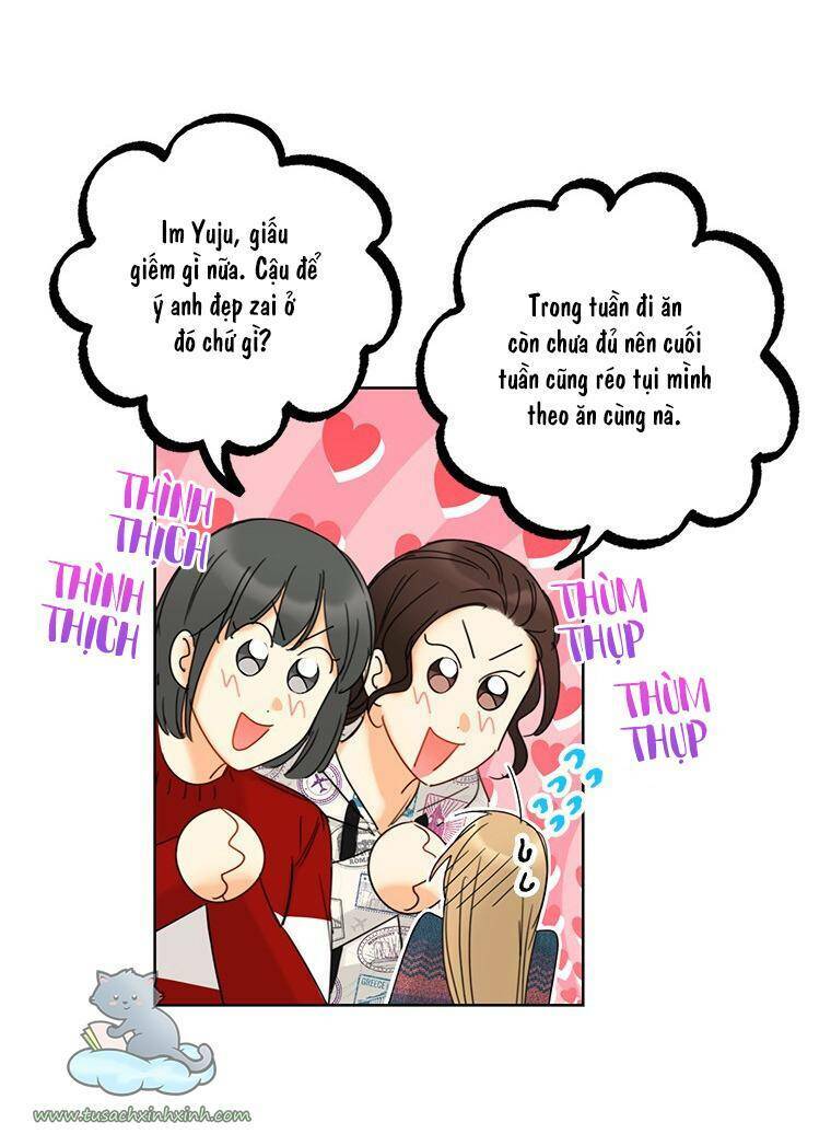 Chương 109 - Trang 25