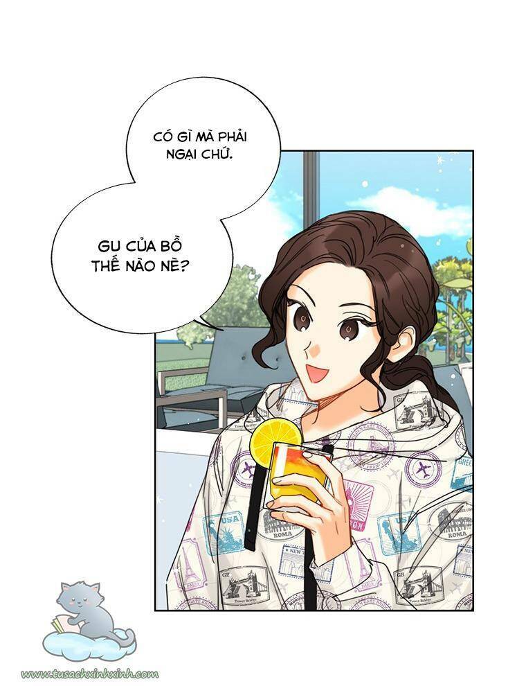 Chương 109 - Trang 27