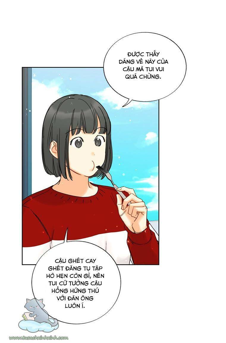 Chương 109 - Trang 28