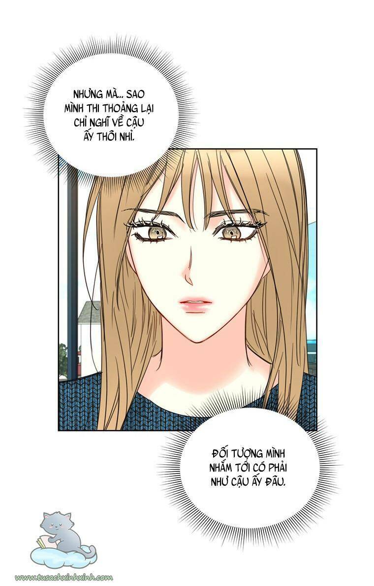 Chương 109 - Trang 30