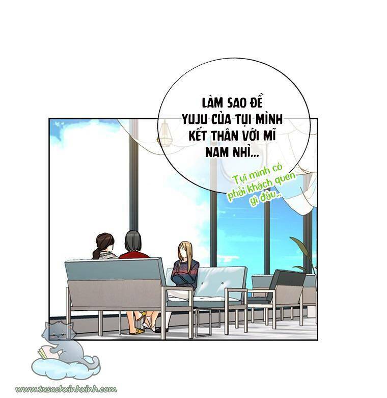Chương 109 - Trang 35