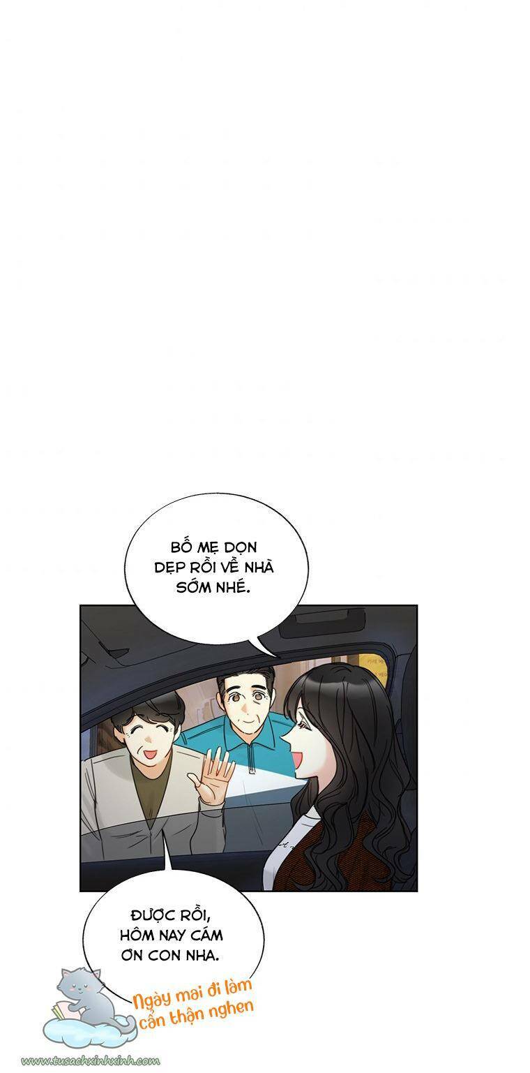 Chương 109 - Trang 38