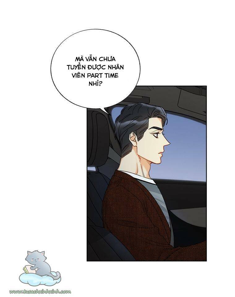 Chương 109 - Trang 40