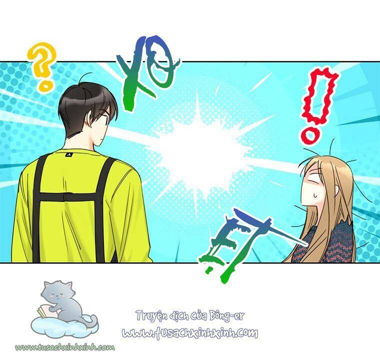 Chương 109 - Trang 5