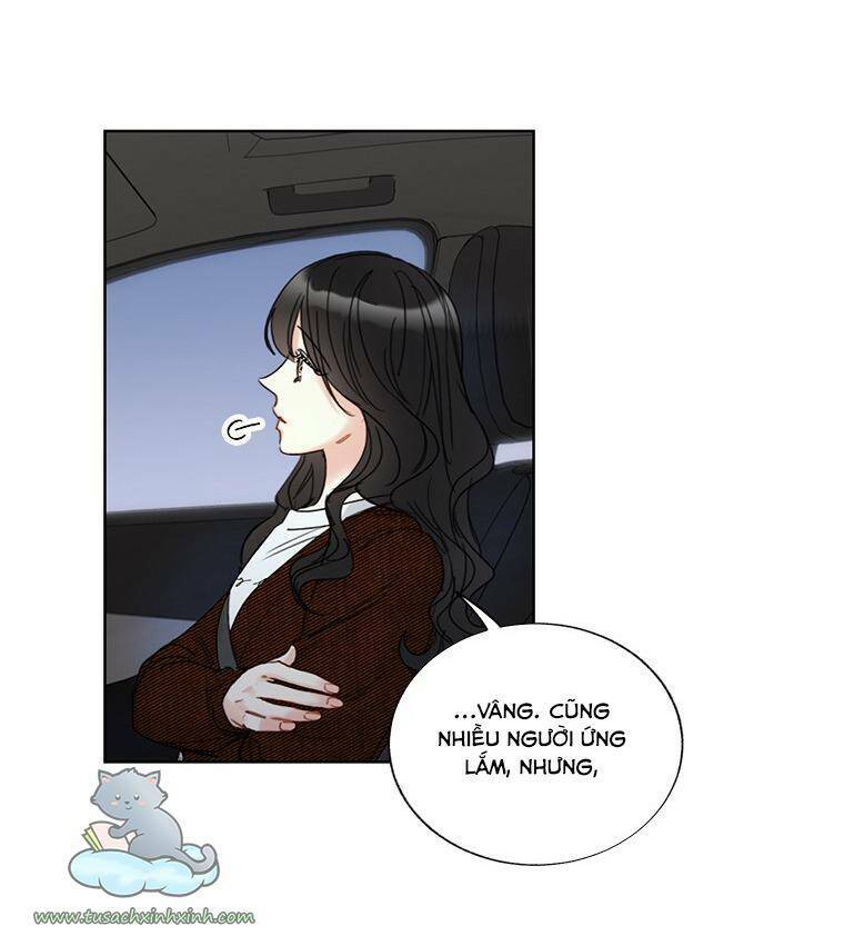 Chương 109 - Trang 41