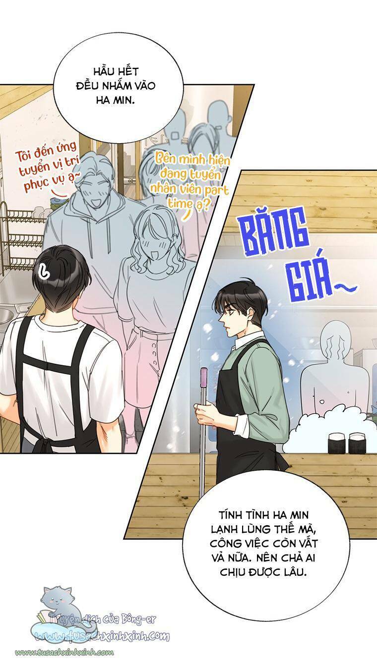 Chương 109 - Trang 42