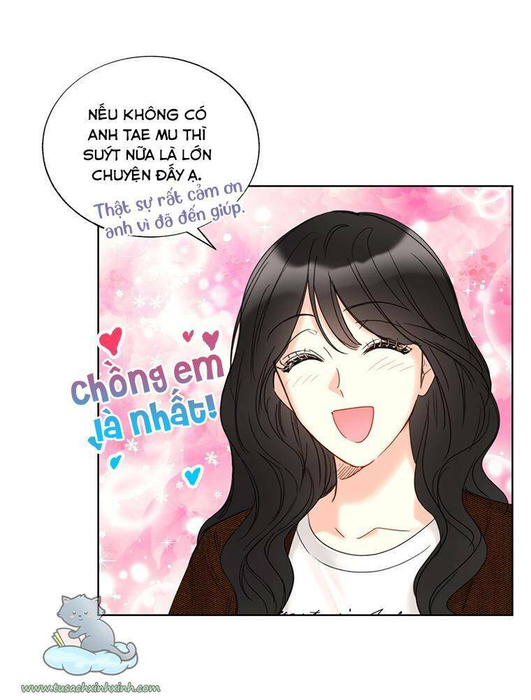 Chương 109 - Trang 43