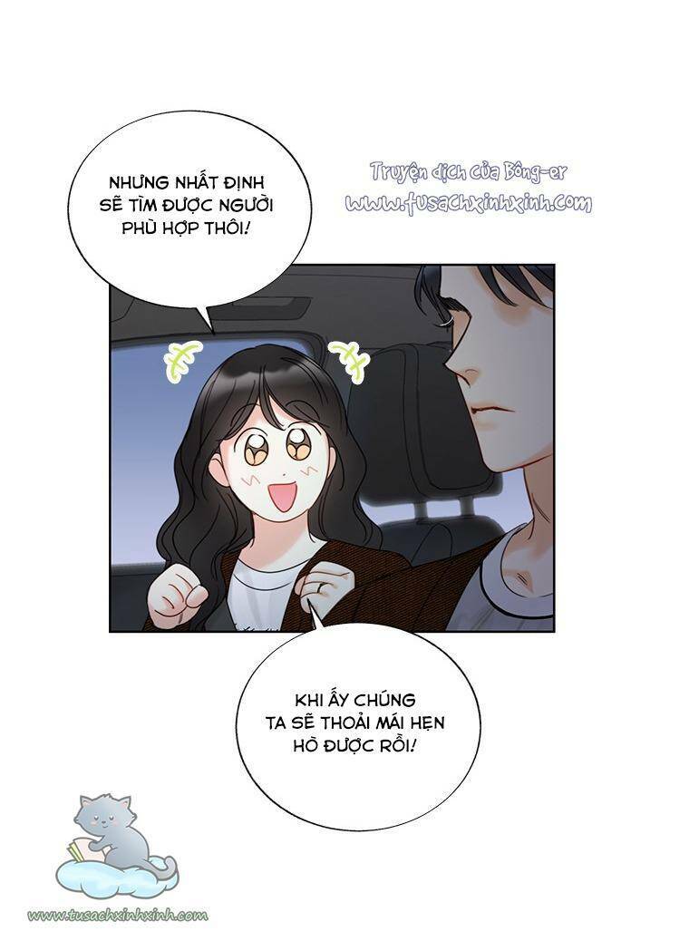 Chương 109 - Trang 44